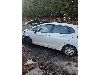 foto van Vraag -  Honda Jazz uit 2017
